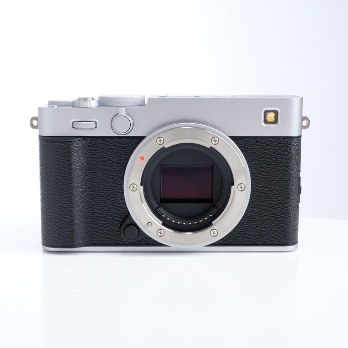 【中古】(フジフイルム) FUJIFILM X-E5-S JP ボデイ