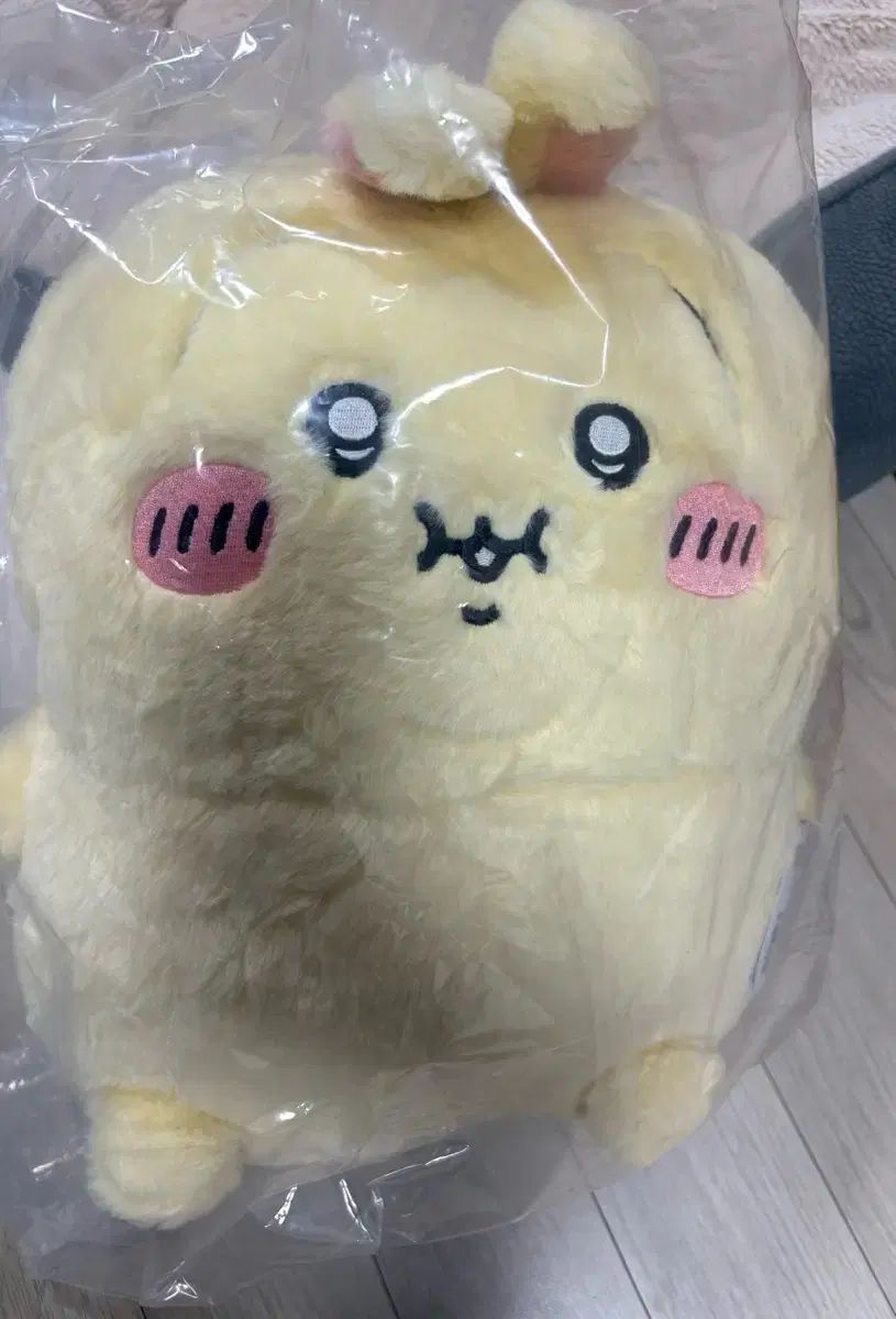 ぽっちゃり うさぎ ぽっちゃり ぽっちゃり ぽっちゃり かわいい 豚
