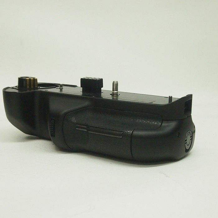 【中古】(ミノルタ) MINOLTA VC-9M 縦位置グリップ