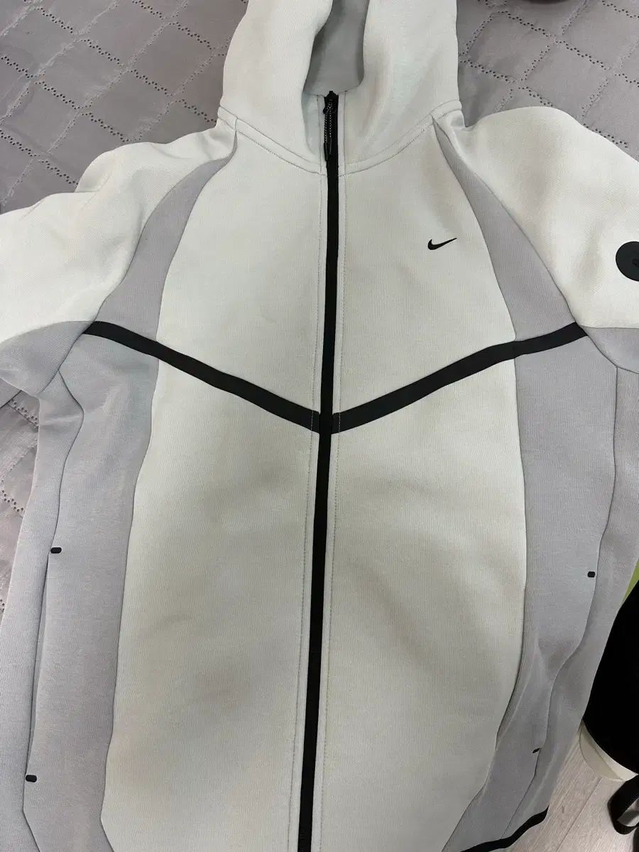ナイキ テックパック L 8,645円