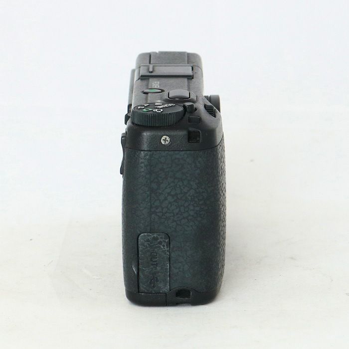 中古】(リコー) RICOH GR DIGITAL - メルカリ