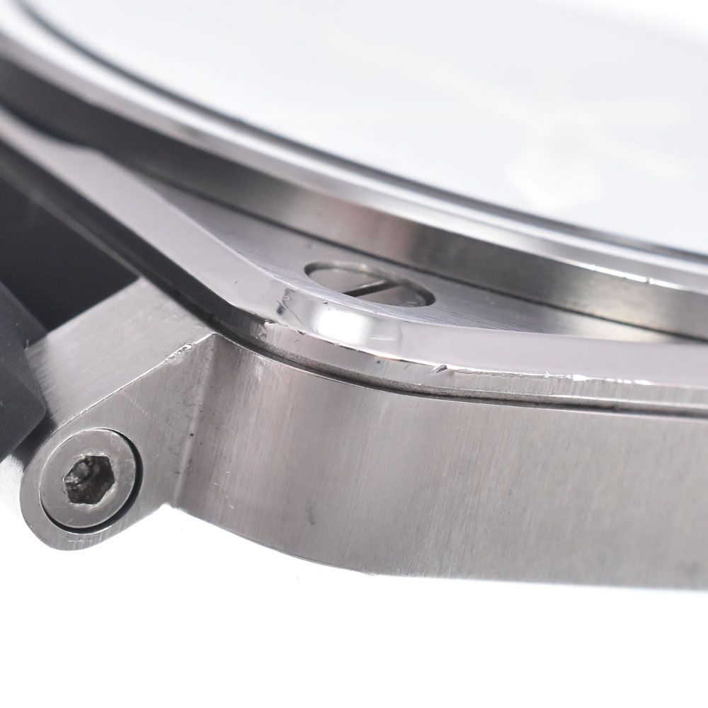 ベル＆ロス Bell＆Ross BR03-92 GOLDENHERI-CA ゴールデンヘリテージ ブラック 自動巻き メンズ 美品 箱・保証書付き 腕時計 Q#148989
