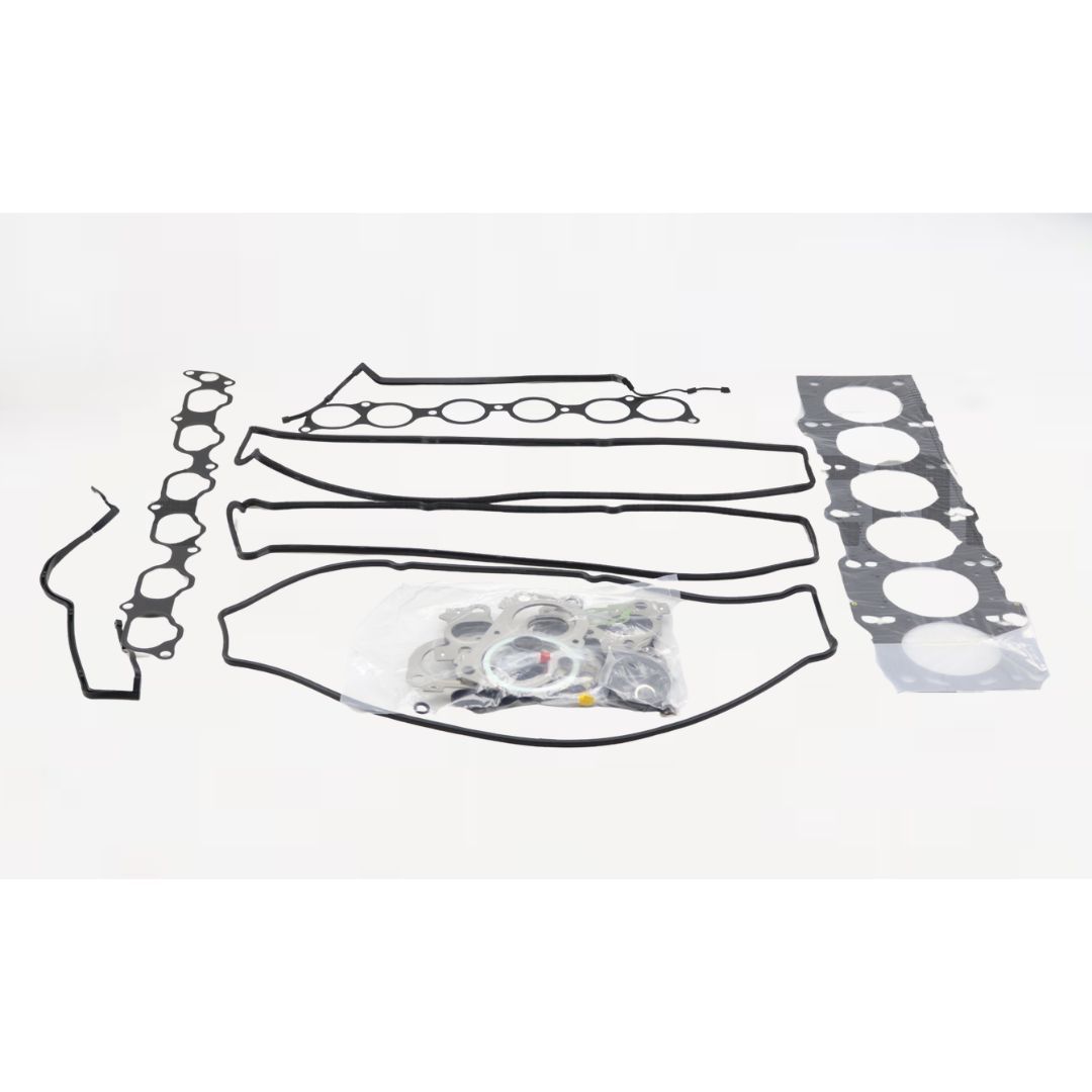SUPRA ARISTO【純正新品】2JZ-GTEバルブグラインドガスケットキット