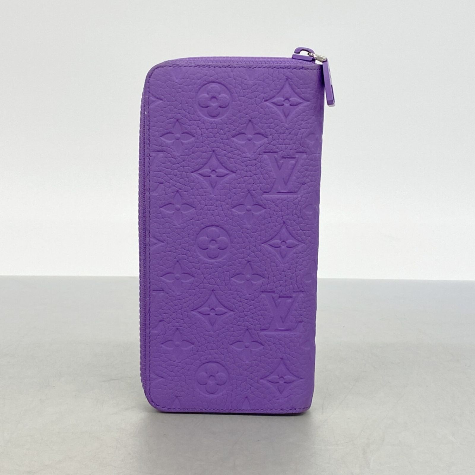 ルイ・ヴィトン(Louis Vuitton) ルイ・ヴィトン 長財布 モノグラム