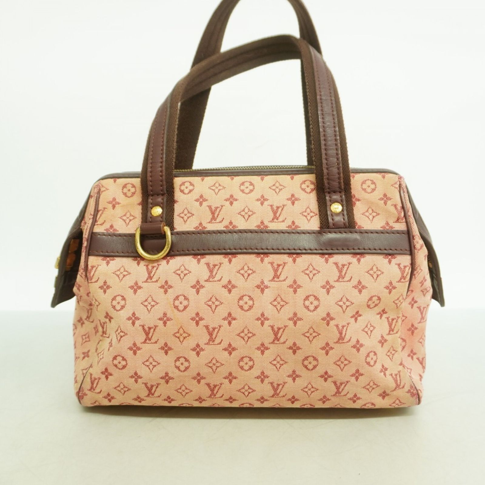 ルイ・ヴィトン(Louis Vuitton) ルイ・ヴィトン ハンドバッグ