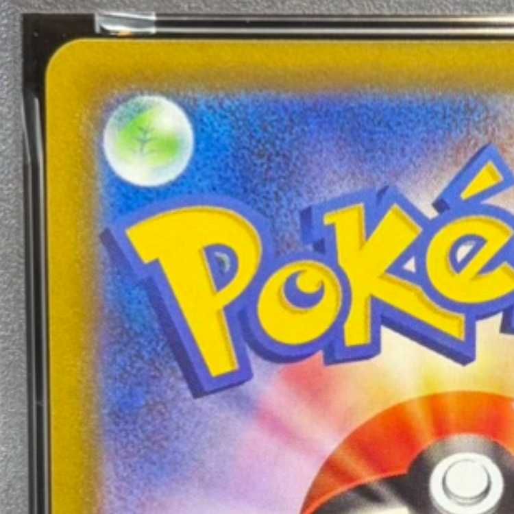 PSA10】ピカチュウ Pokemon GO カードファイルセット PROMO 272/S-P 1