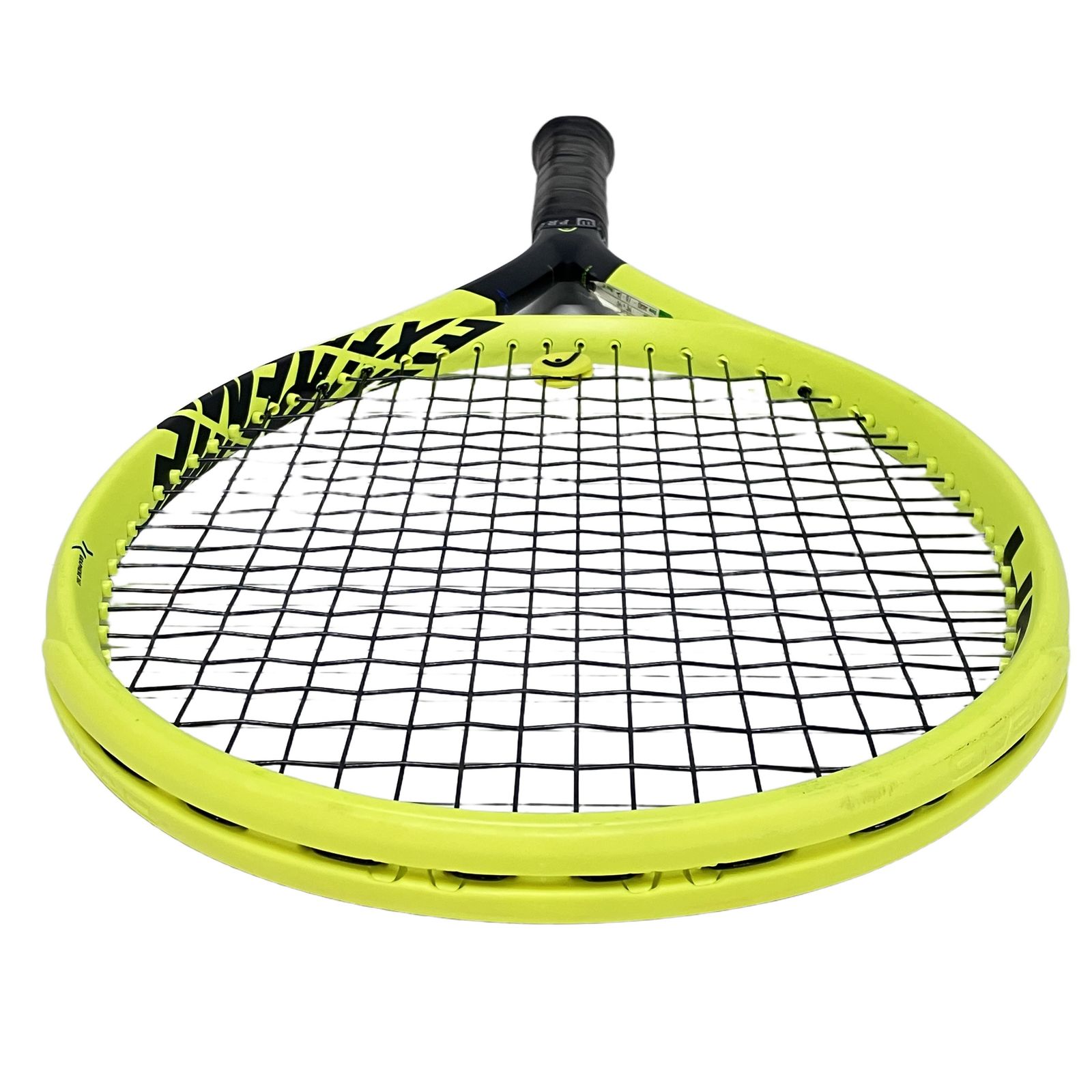 HEAD EXTREME MP GRAPHENE 360 ヘッド 硬式 テニス ラケット F11456846