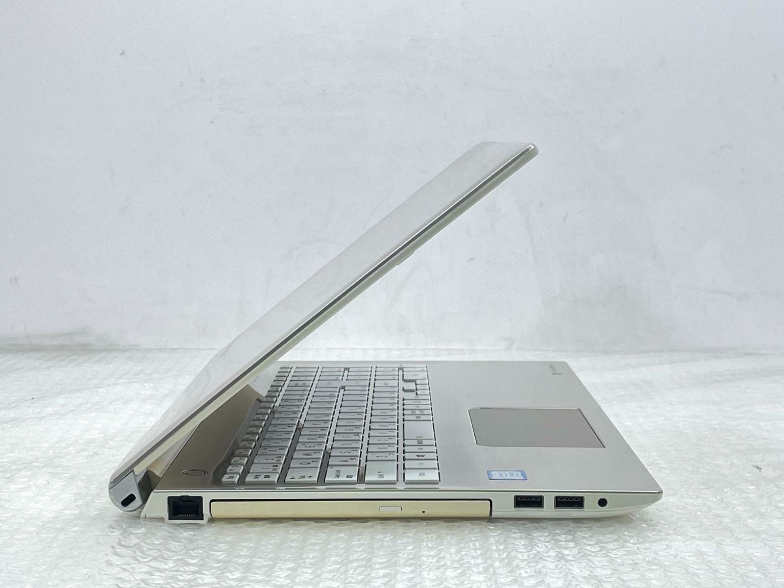 東芝 dynabook T45/GGD Core i3 Win11 中古ノートPC - メルカリ