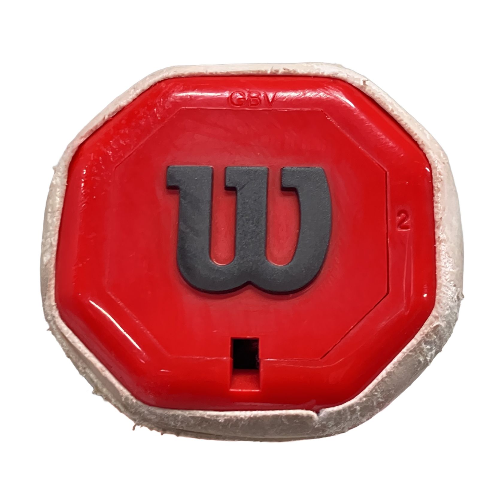 Wilson CLASH 98 V1.0 ウィルソン 硬式 テニスラケット F11456845
