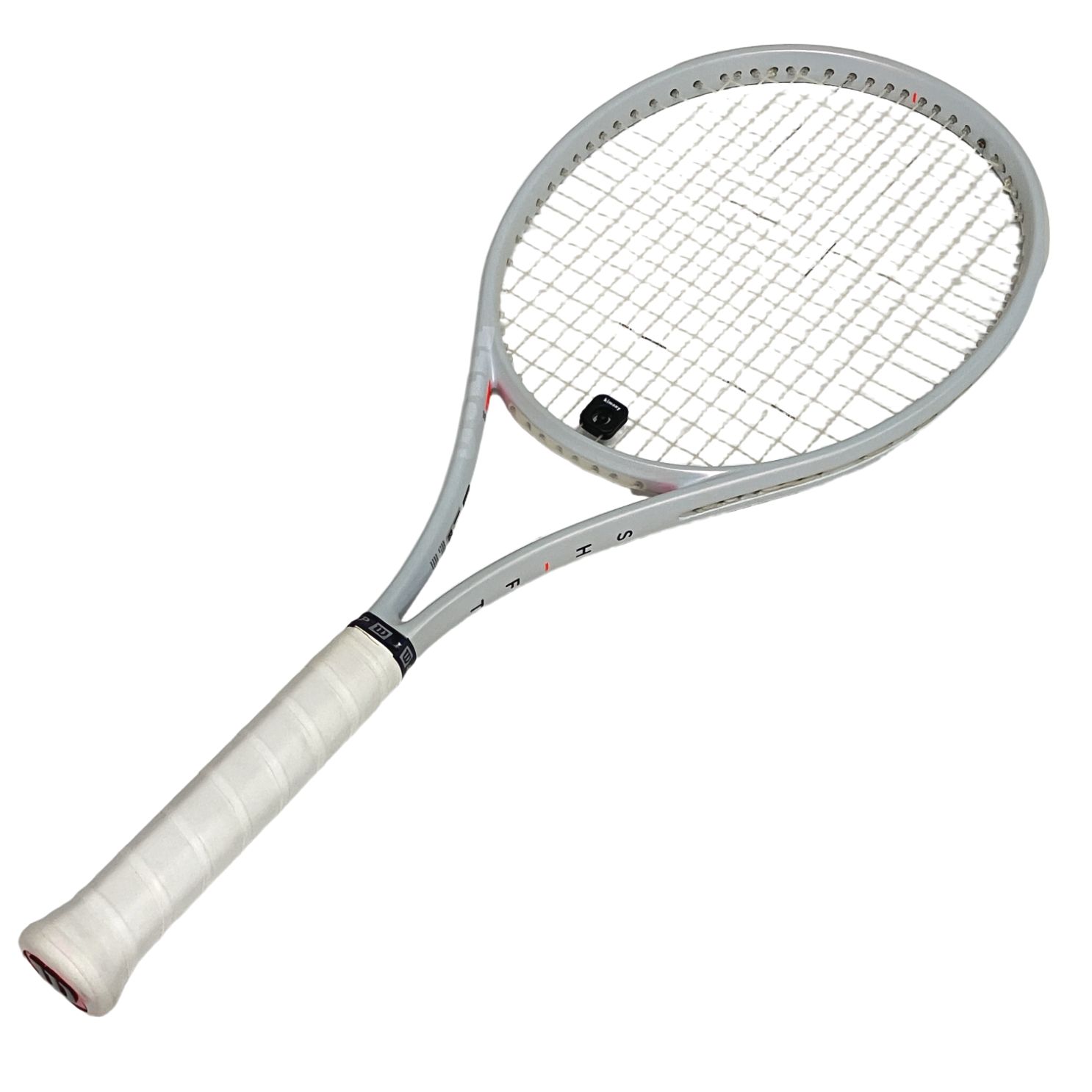 Wilson SHIFT V1 99 300 テニスラケット 硬式用 ウィルソン スポーツ
