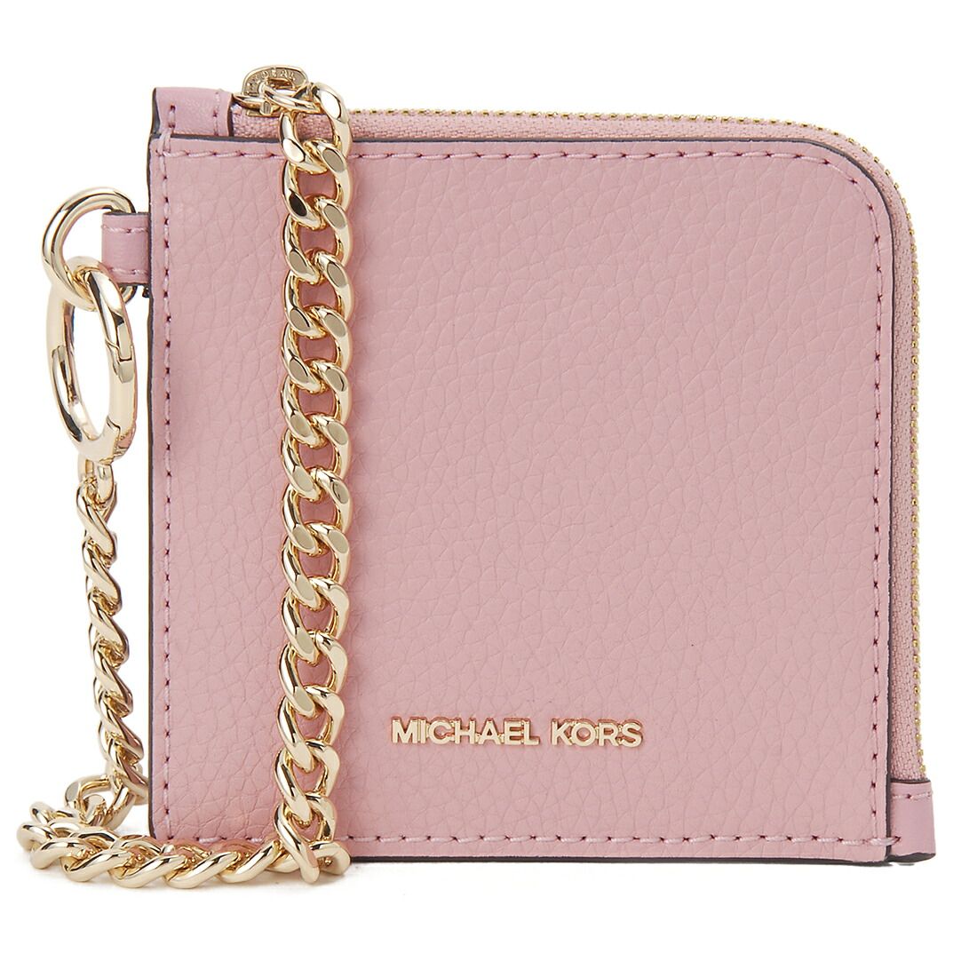 マイケルコース MICHAEL KORS コインケース カードケース カーネーション 35S6GTVC6L CAR 9,086円