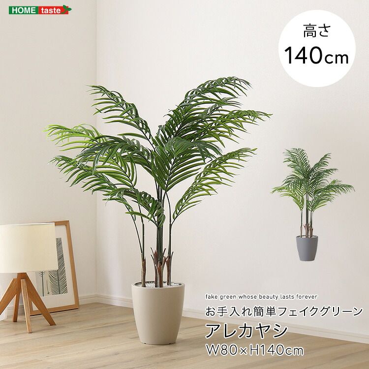 高陽社 アイラブバラリーナ クリーム 100g 高陽社 アイラブバラリーナ