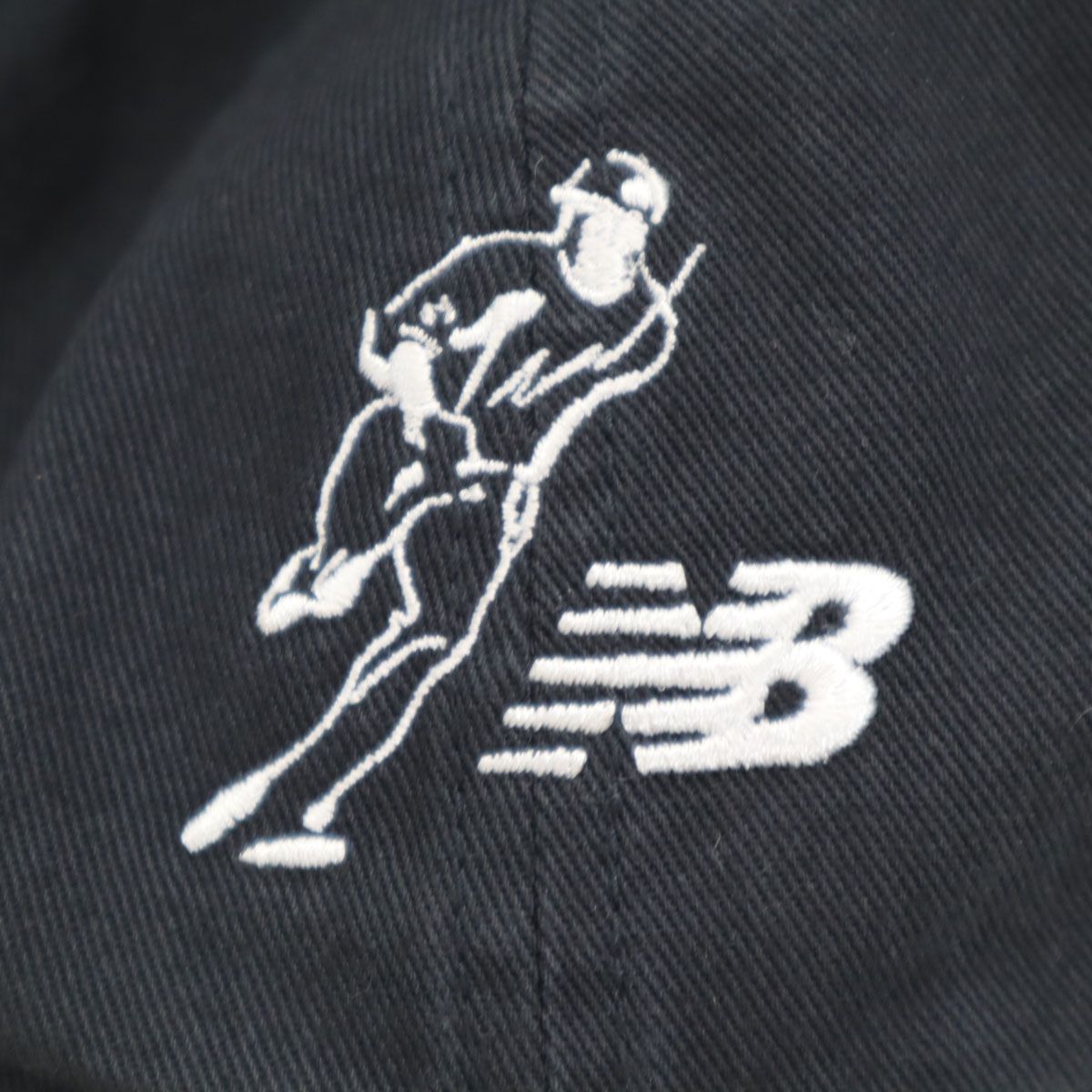未使用 NEW BALANCE ニューバランス 47 コラボ 大谷翔平 ツイル