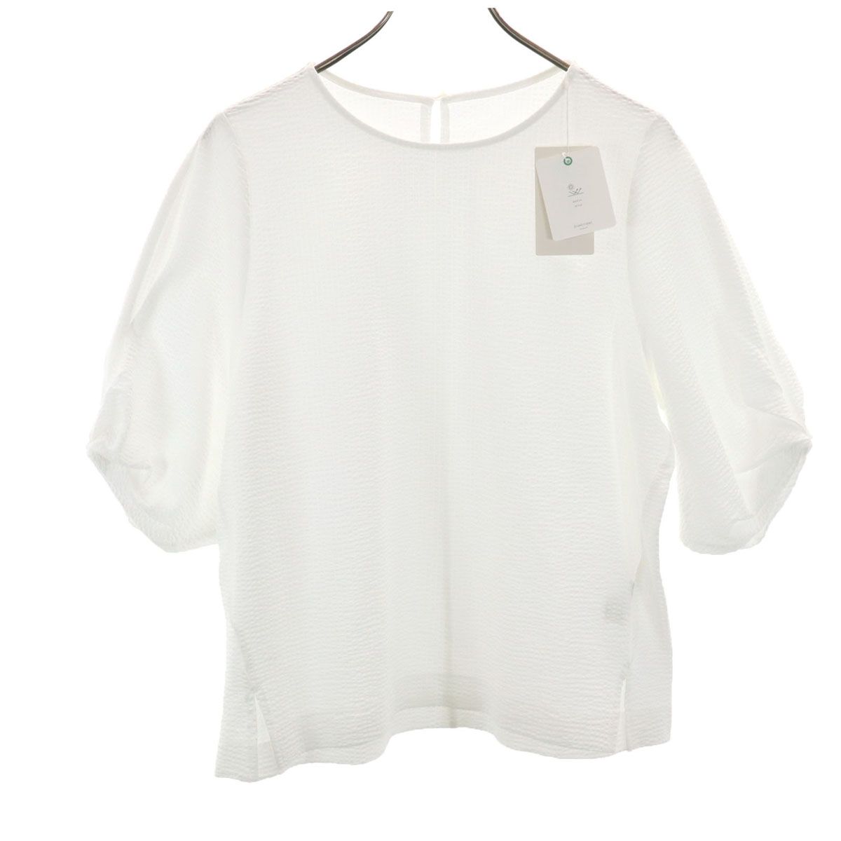 未使用 UNITED ARROWS GREEN LABEL RELAXING ユナイテッドアローズ 