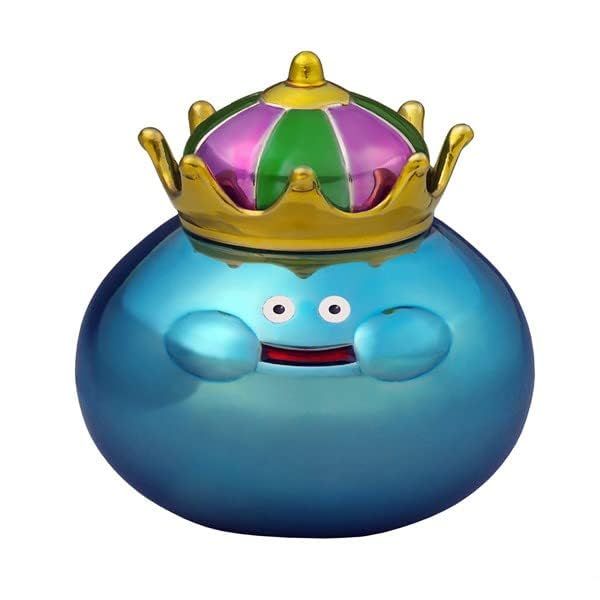 スクウェア・エニックス SQUARE ENIX ドラゴンクエスト メタリック