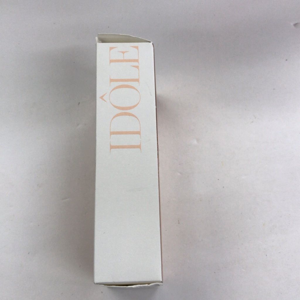 Z1035 LANCOME ランコム イドル ボディ クリーム 200mL - メルカリ
