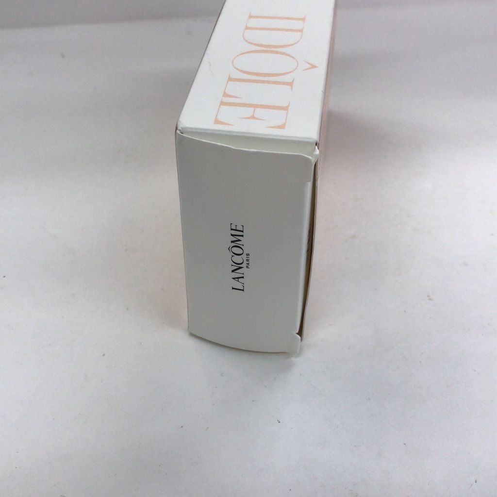 Z1035 LANCOME ランコム イドル ボディ クリーム 200mL - メルカリ