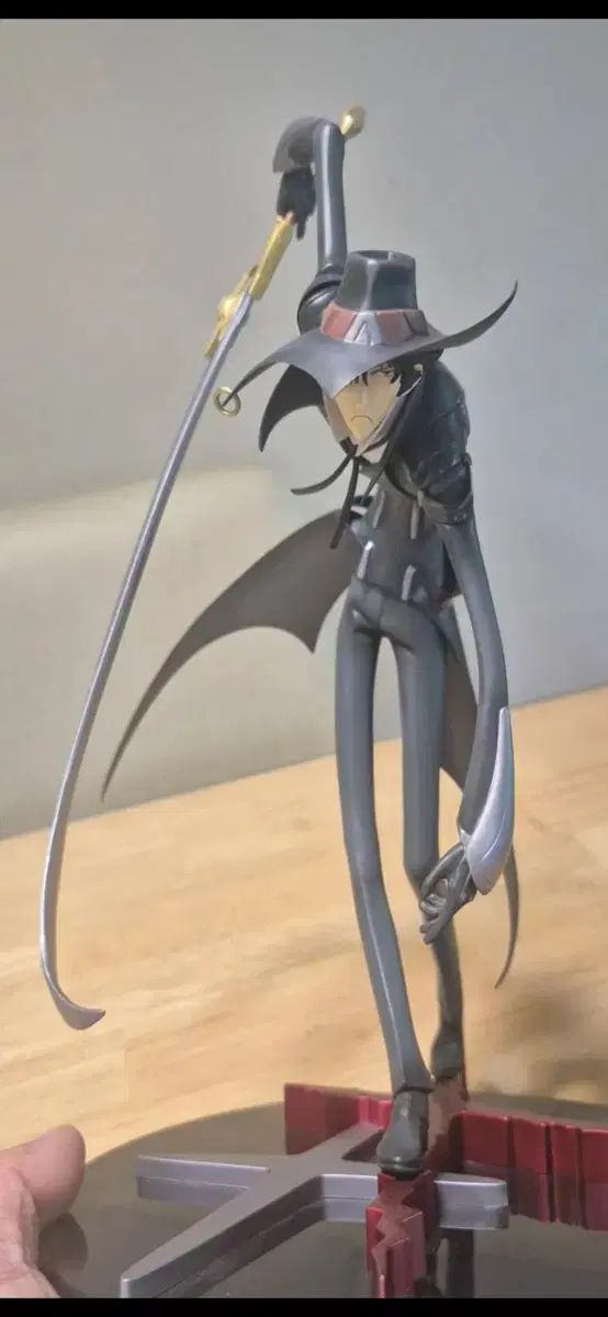 マックスファクトリー 건Xスウォード（SWORD） ヴァル