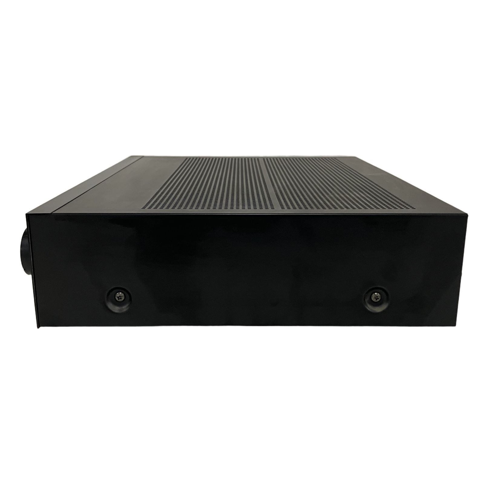 DENON プリメインアンプ PMA-930V デノン プリメインアンプ DENON