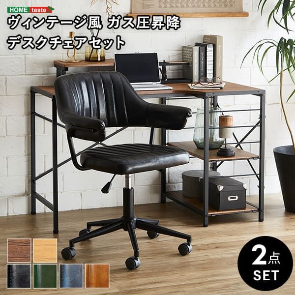 マジックDVD／黒田文彦3本セット／目隠しプレイ、スポンジ、スリー
