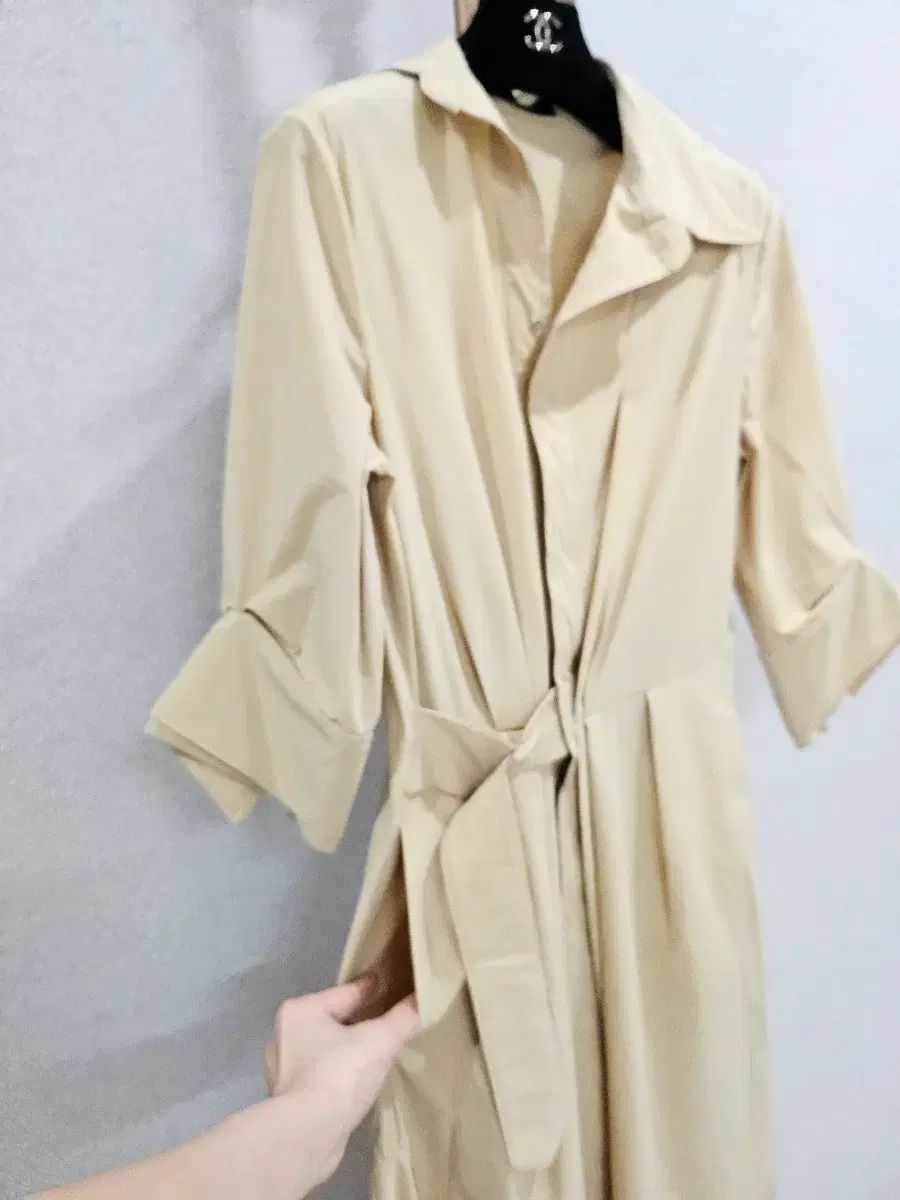 ミシャ MISSHA スタジオ