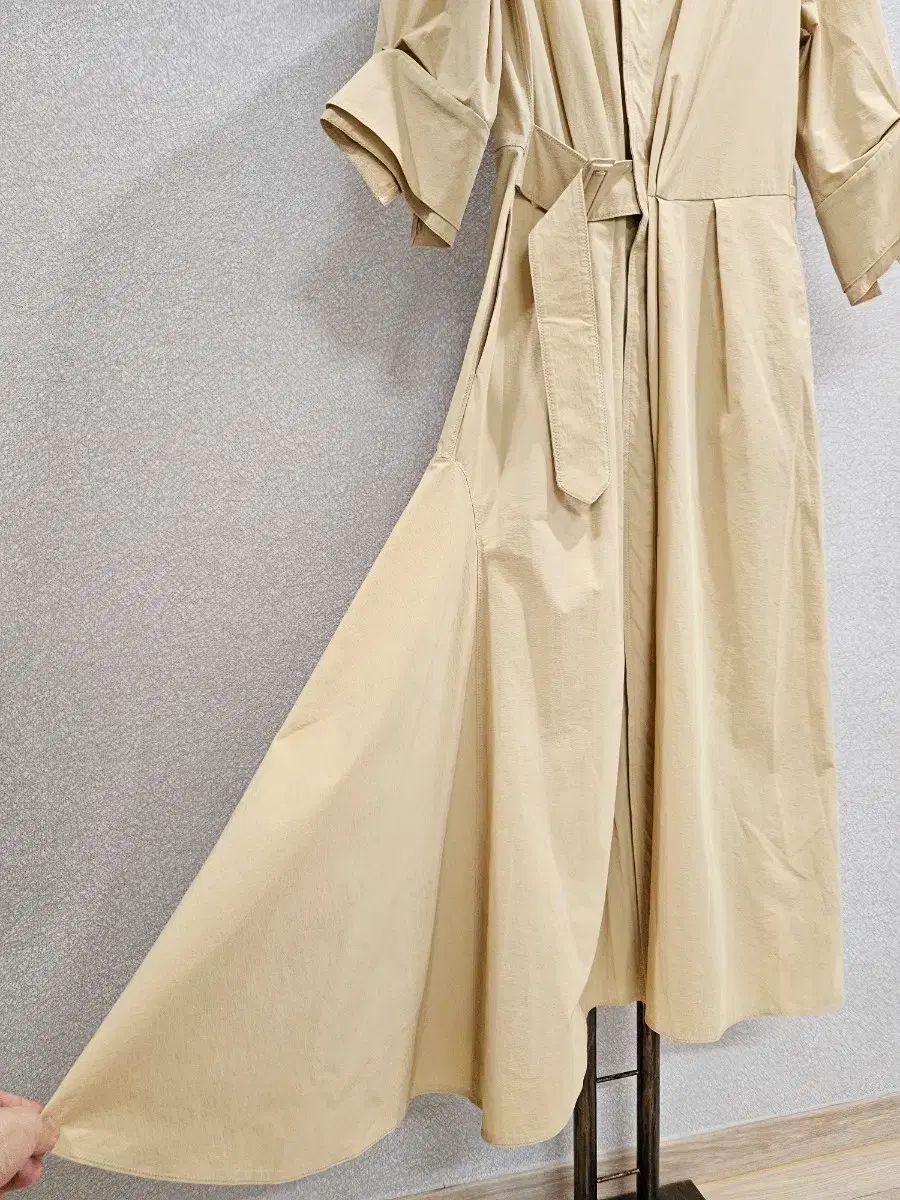 ミシャ MISSHA スタジオ