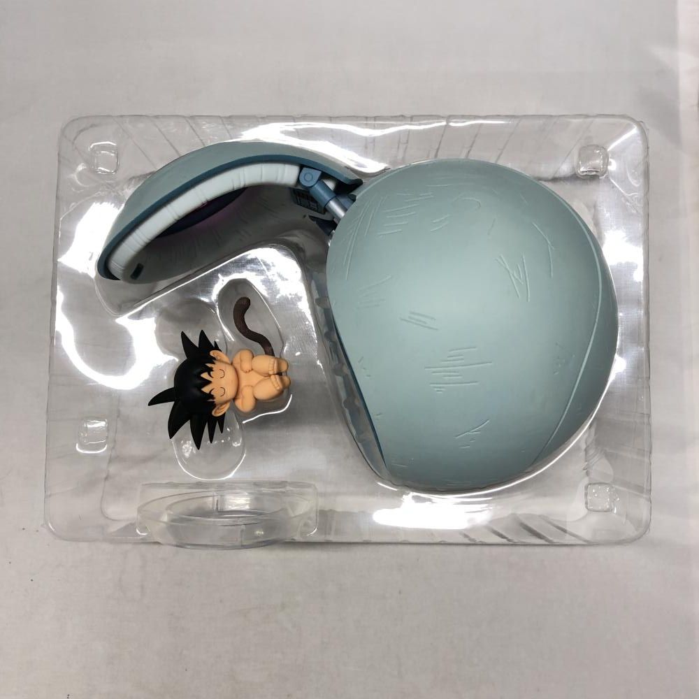 中古】バンダイ カカロット 一番くじ ドラゴンボール VSオムニバス
