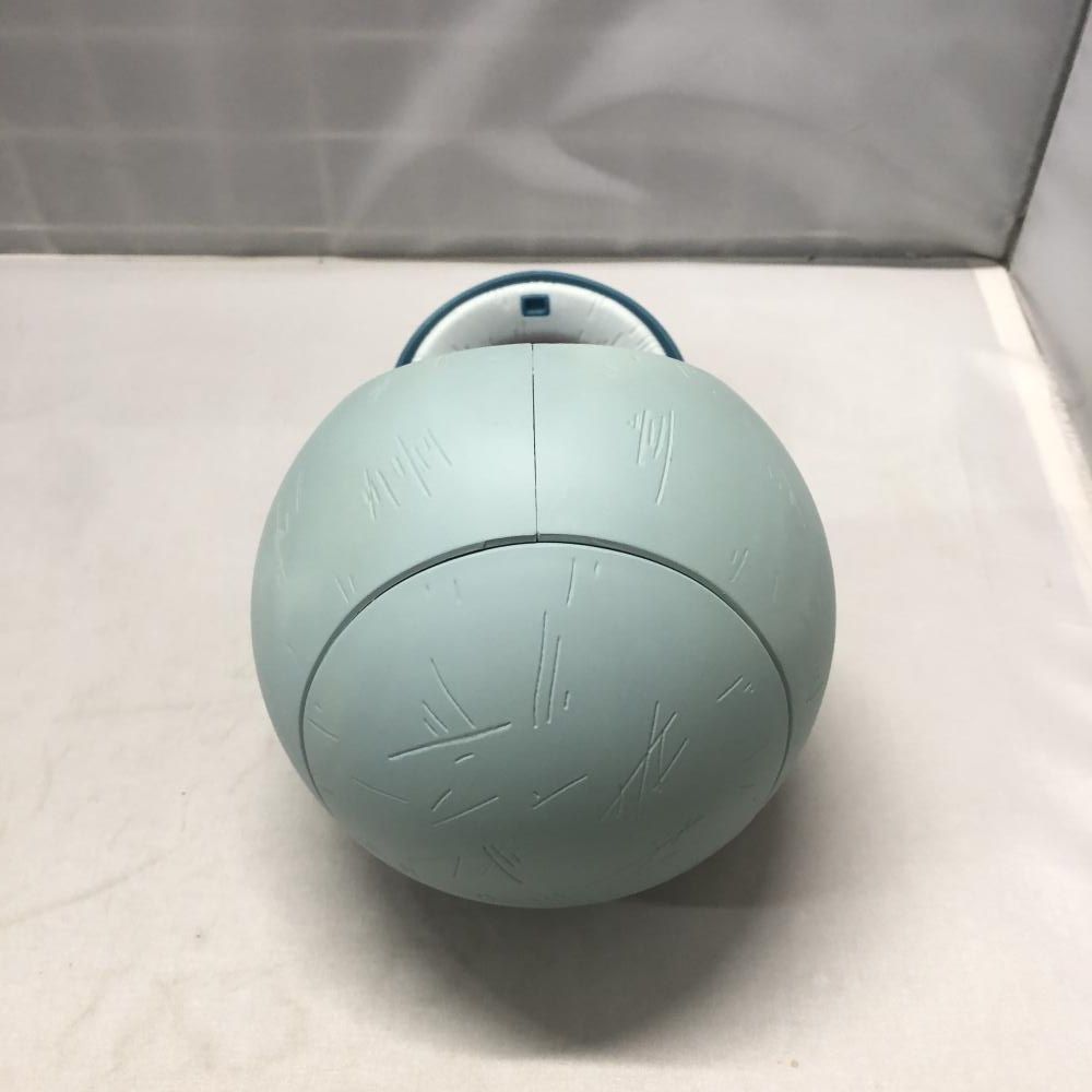 中古】バンダイ カカロット 一番くじ ドラゴンボール VSオムニバス