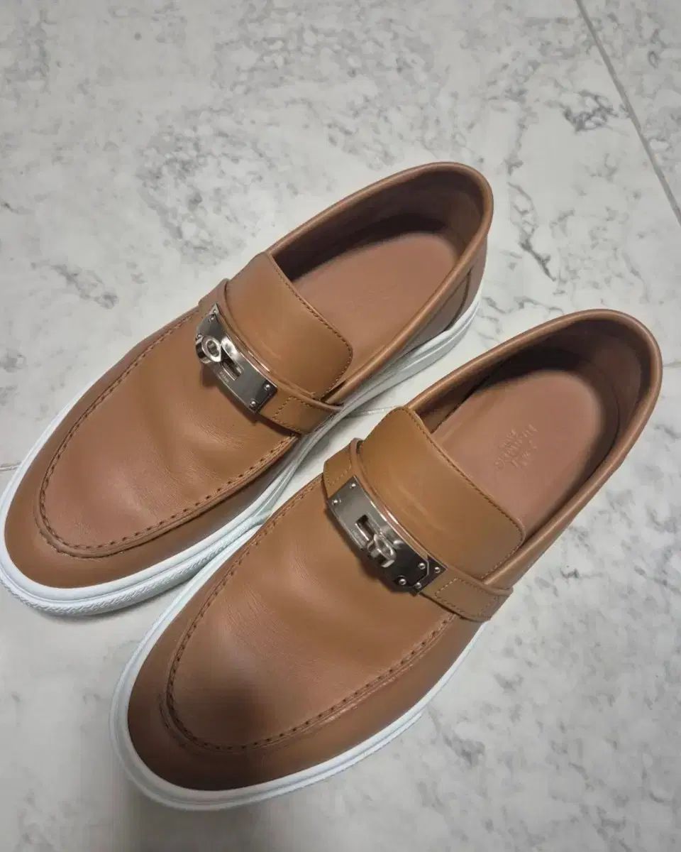 エルメス (正規品) 1回 着用