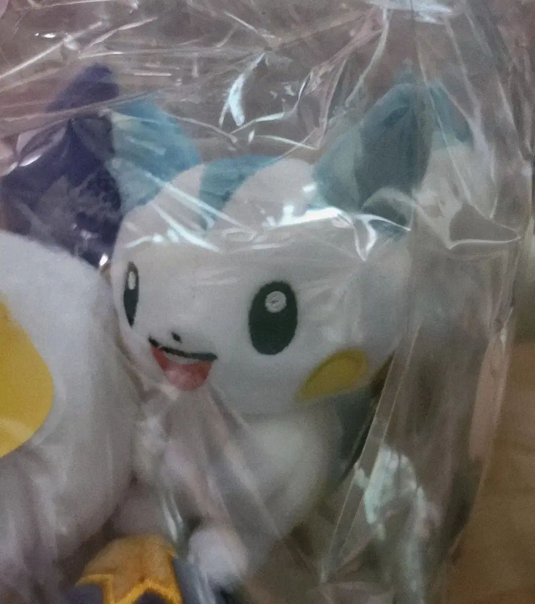 ポケットモンスター fit まとめ売り