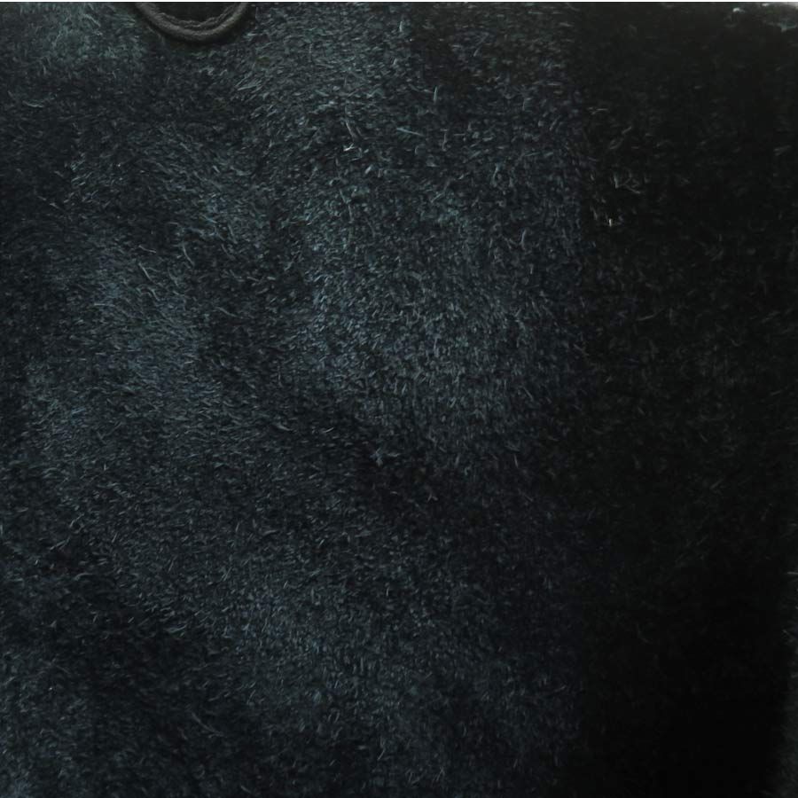 エルメス HERMES ハンドバッグ ピコタンロックMM 22