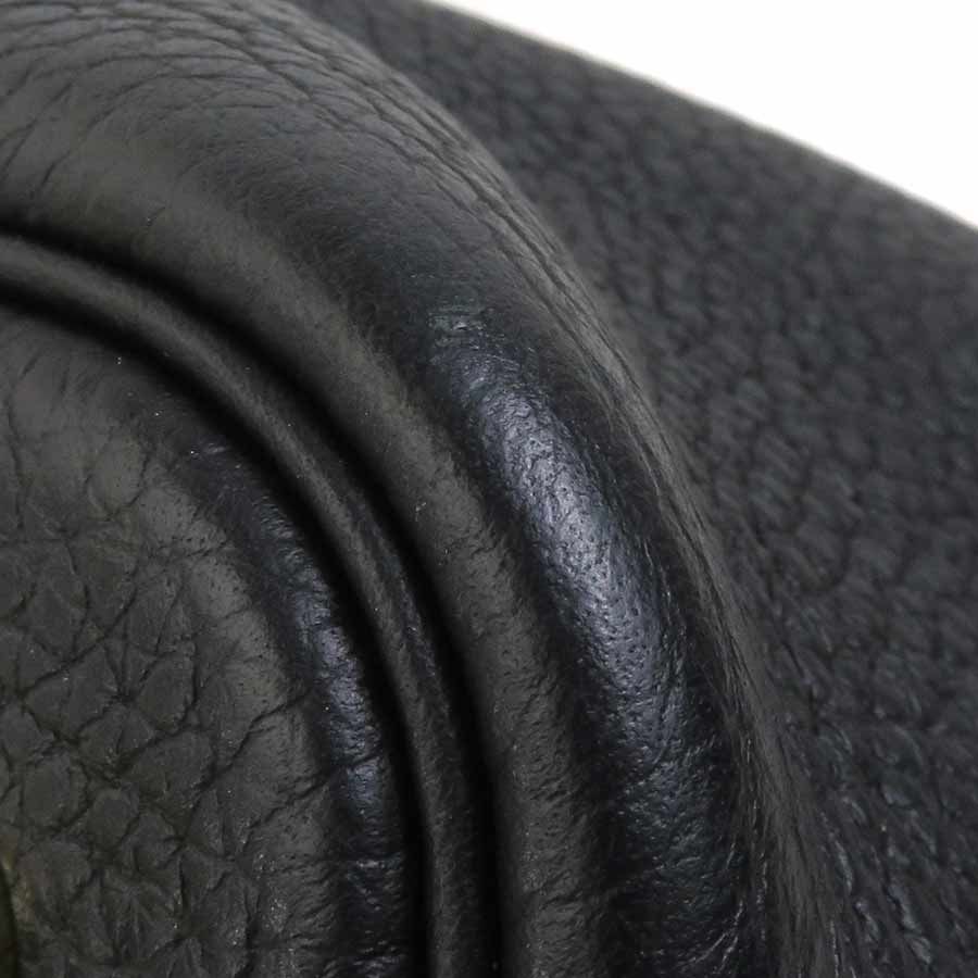 エルメス HERMES ハンドバッグ ピコタンロックMM 22