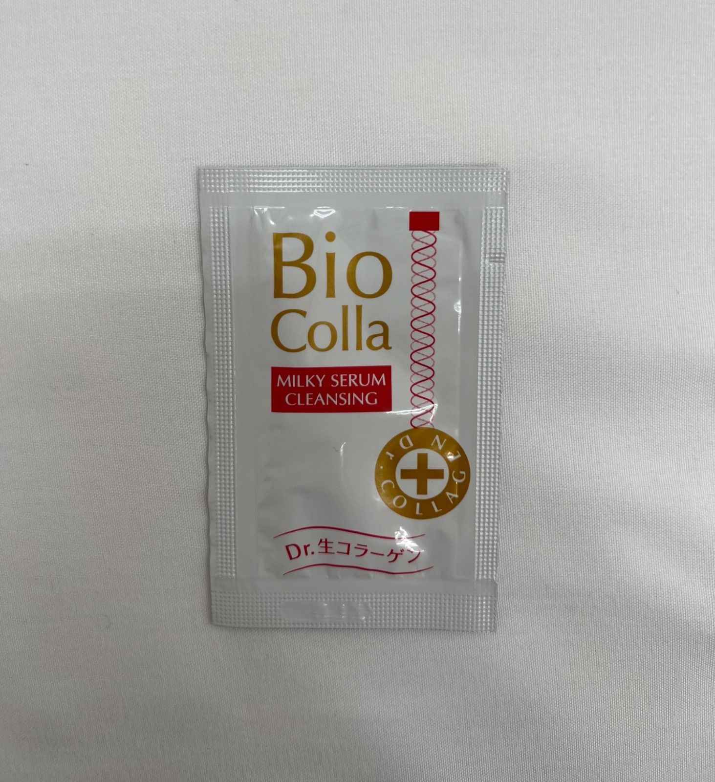未使用品】ビオコラPCミストマスク365プロ100 100ml×2本 50ml×1本