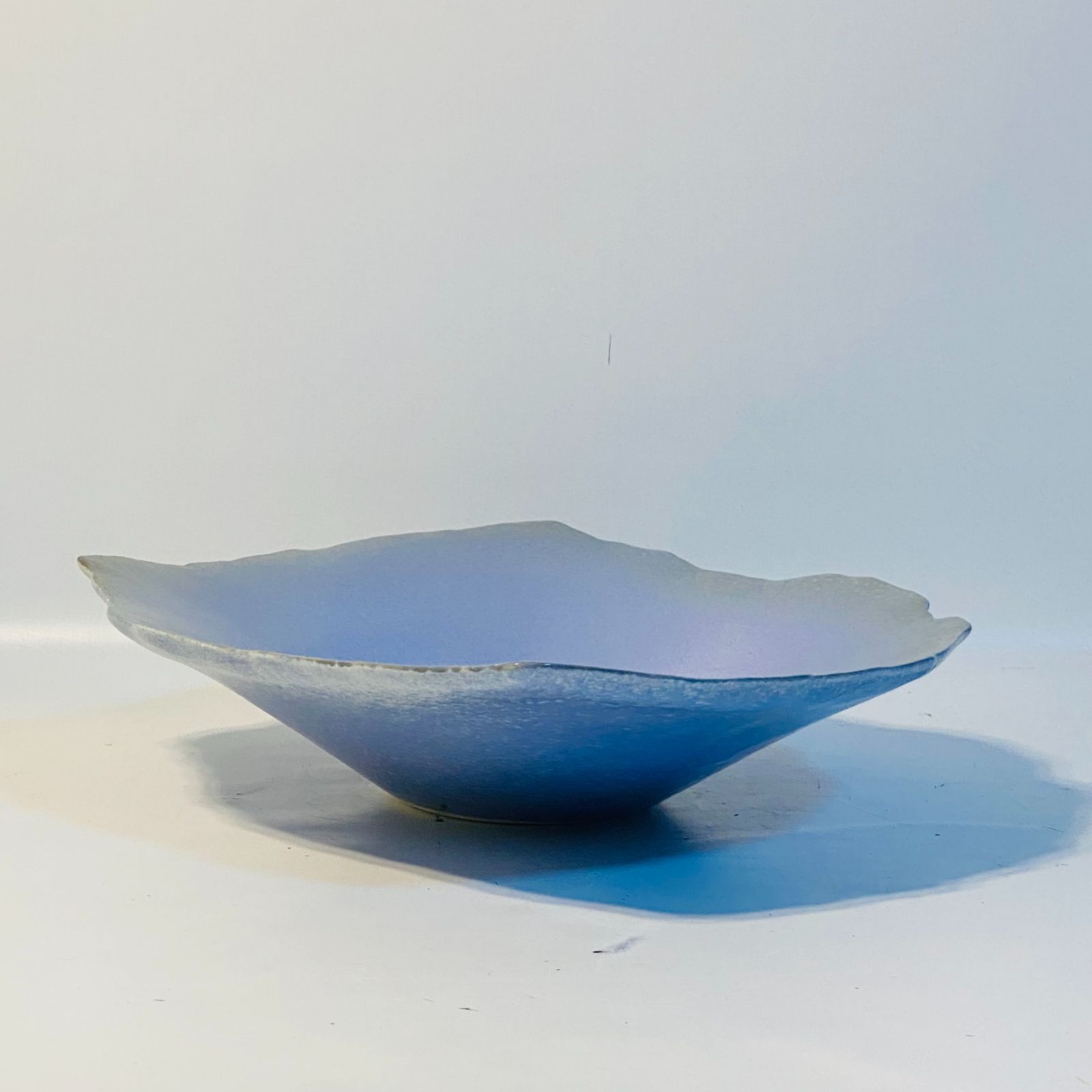 水盤 蒼乱葉 花器 花瓶 華道 花道 お花 生け花 水器 花立 花入