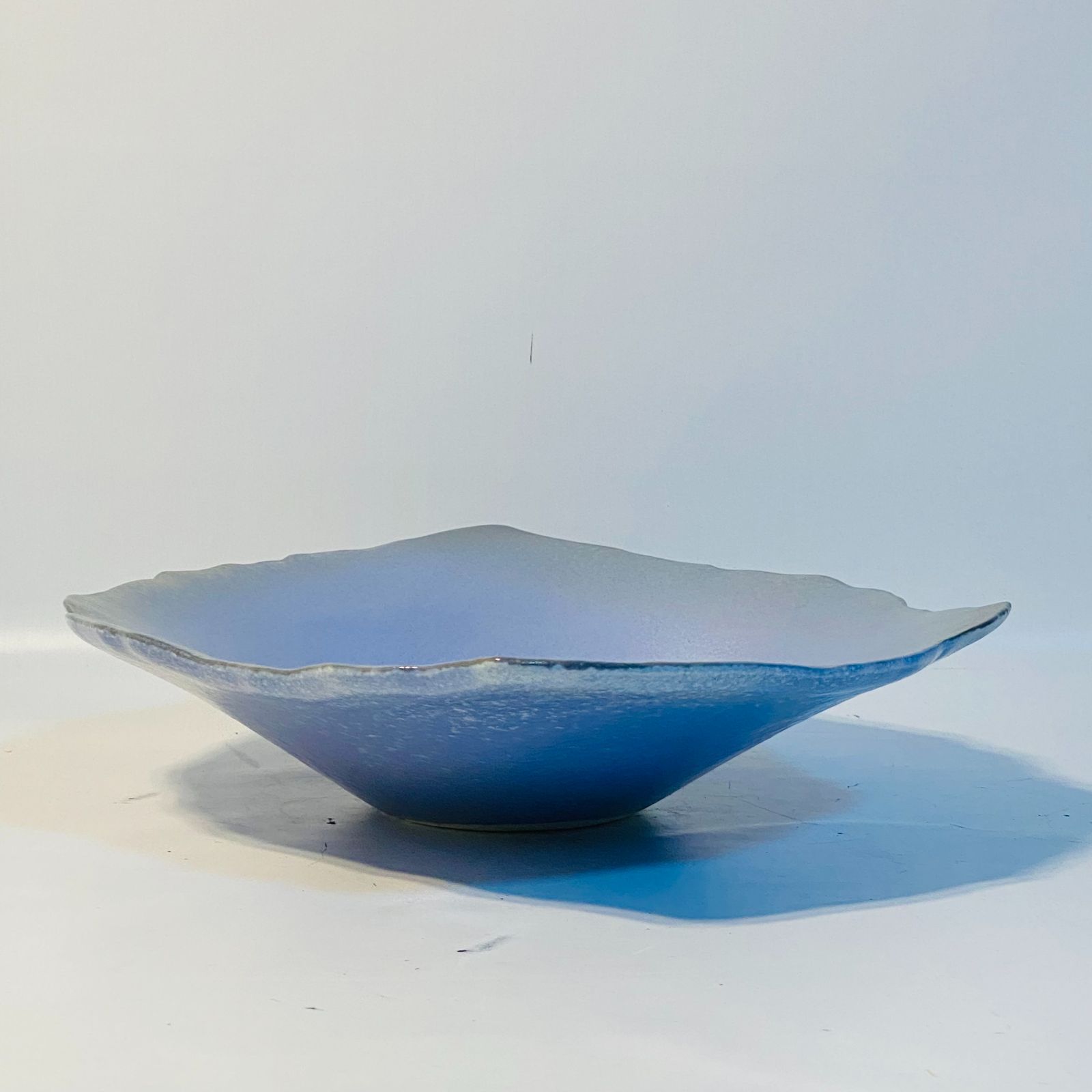 水盤 蒼乱葉 花器 花瓶 華道 花道 お花 生け花 水器 花立 花入