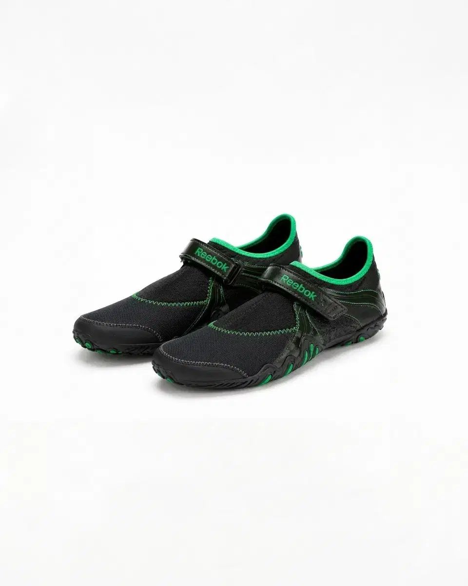 Reebok(リーボック) ウォーター シューズ（アクアシューズ兼用） 7,332円