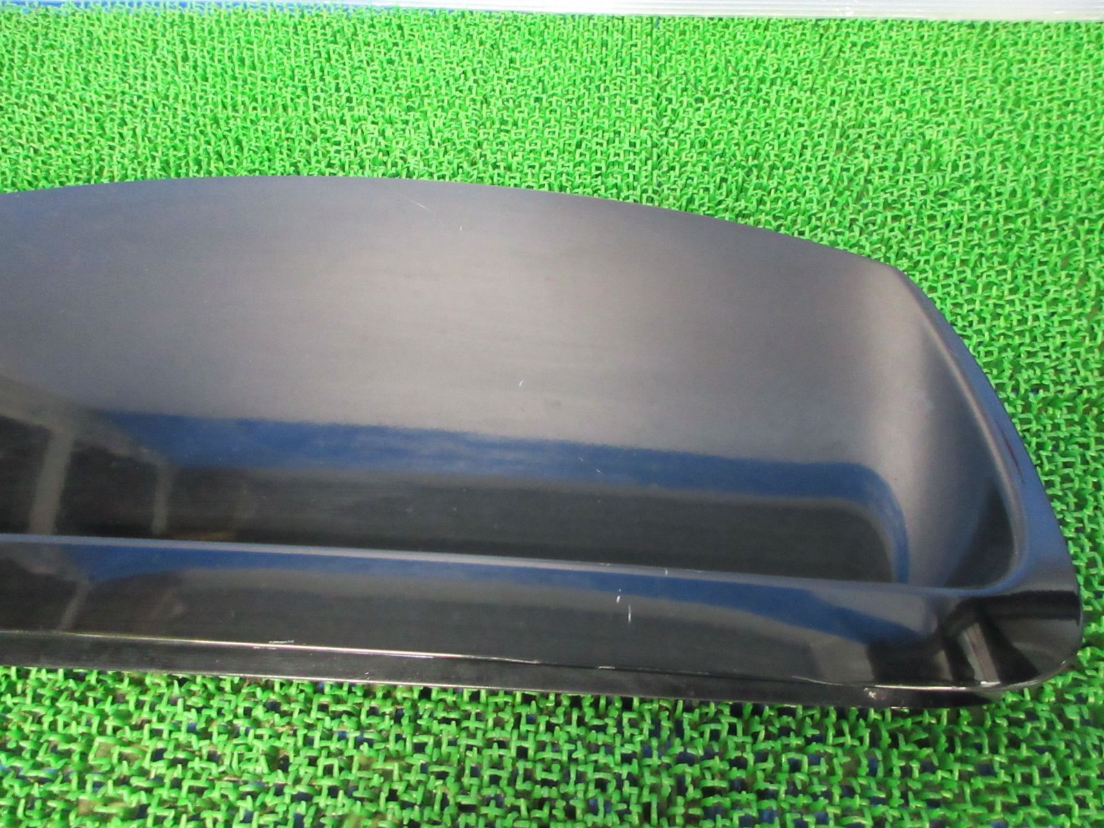 ☆SFC7640/インプレッサ GRB GRF GVB GVF WRX STI 純正 ボンネット