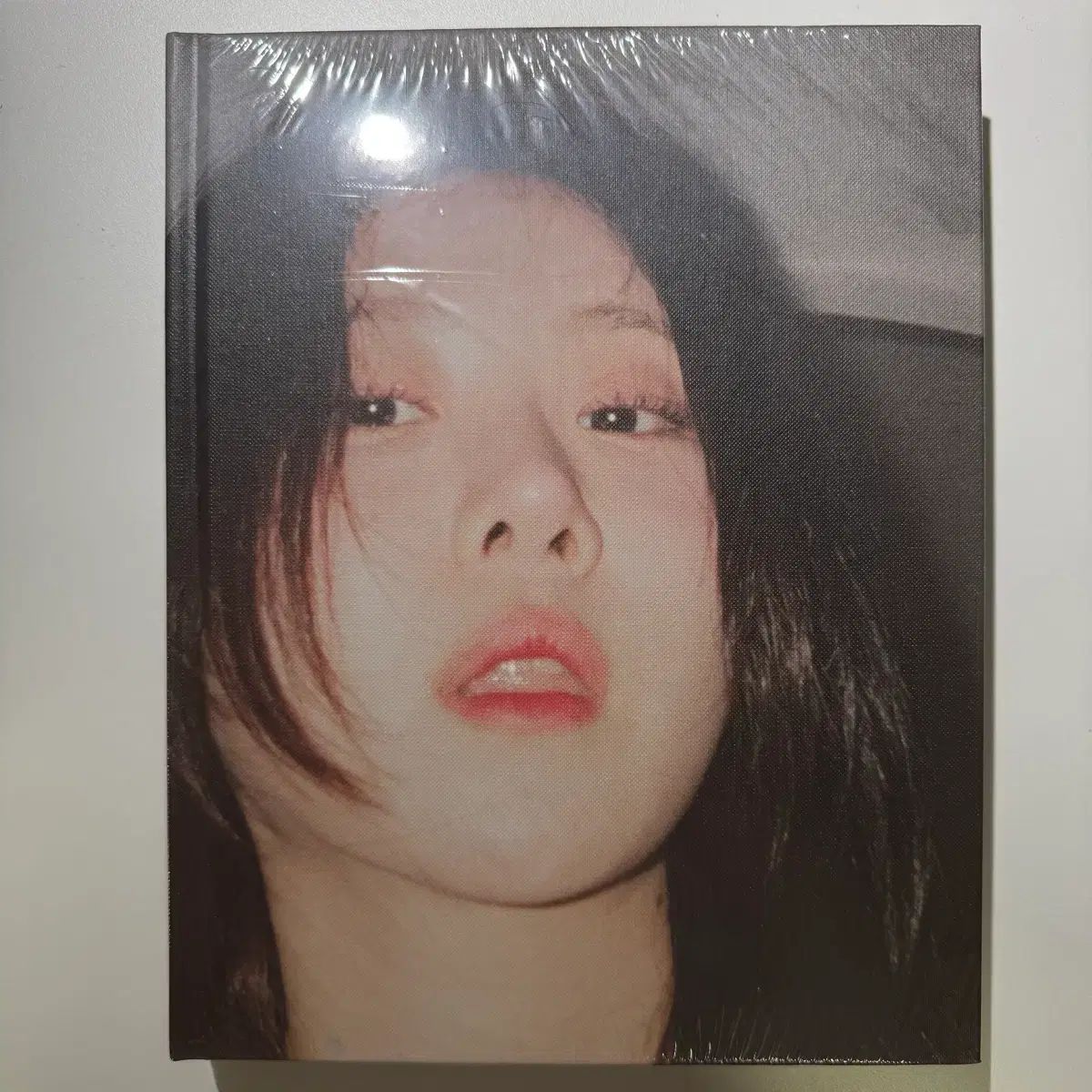 フォトブック PHOTOBOOK 1-4-3
