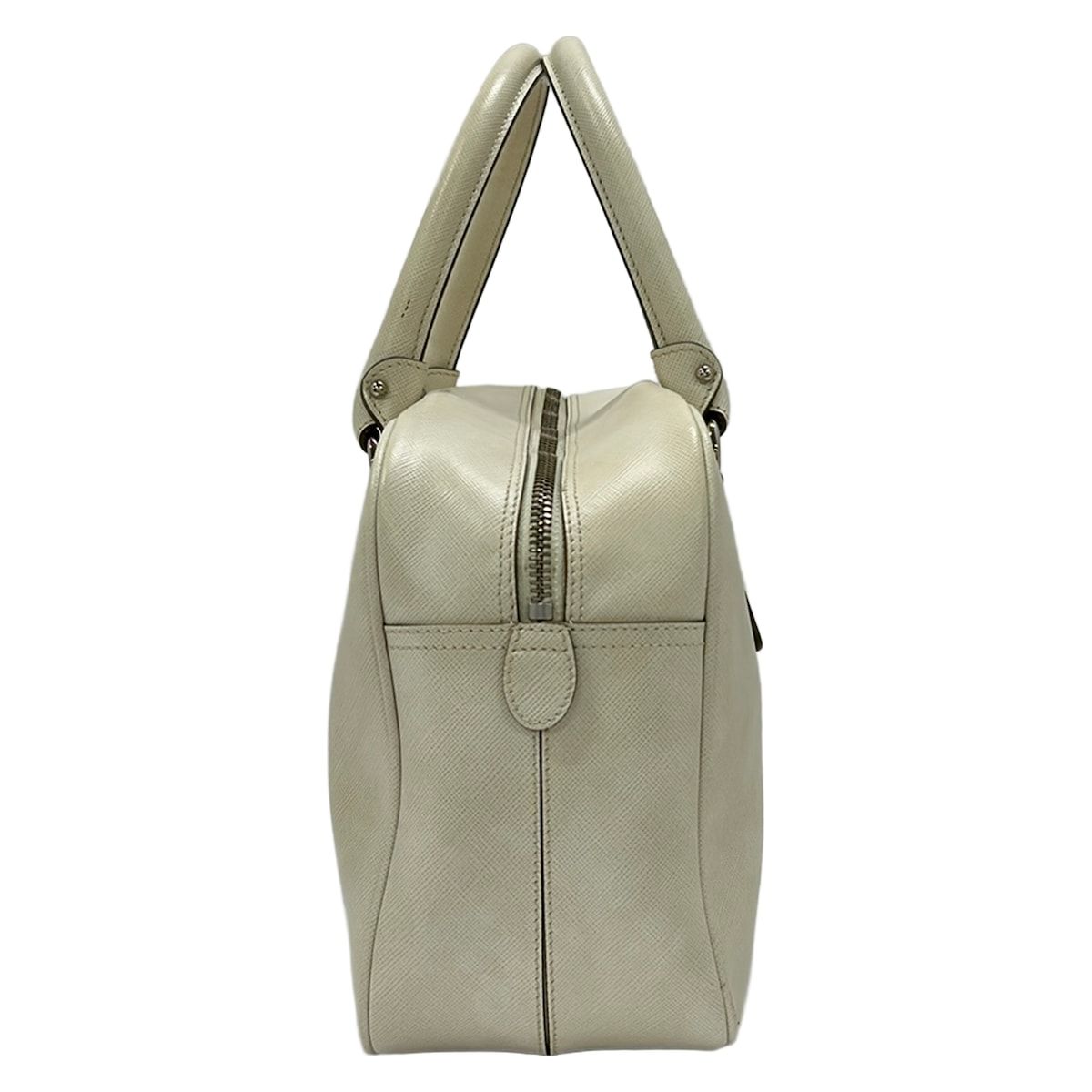 FERRAGAMO/SalvatoreFerragamo(サルバトーレフェラガモ) ハンドバッグ 