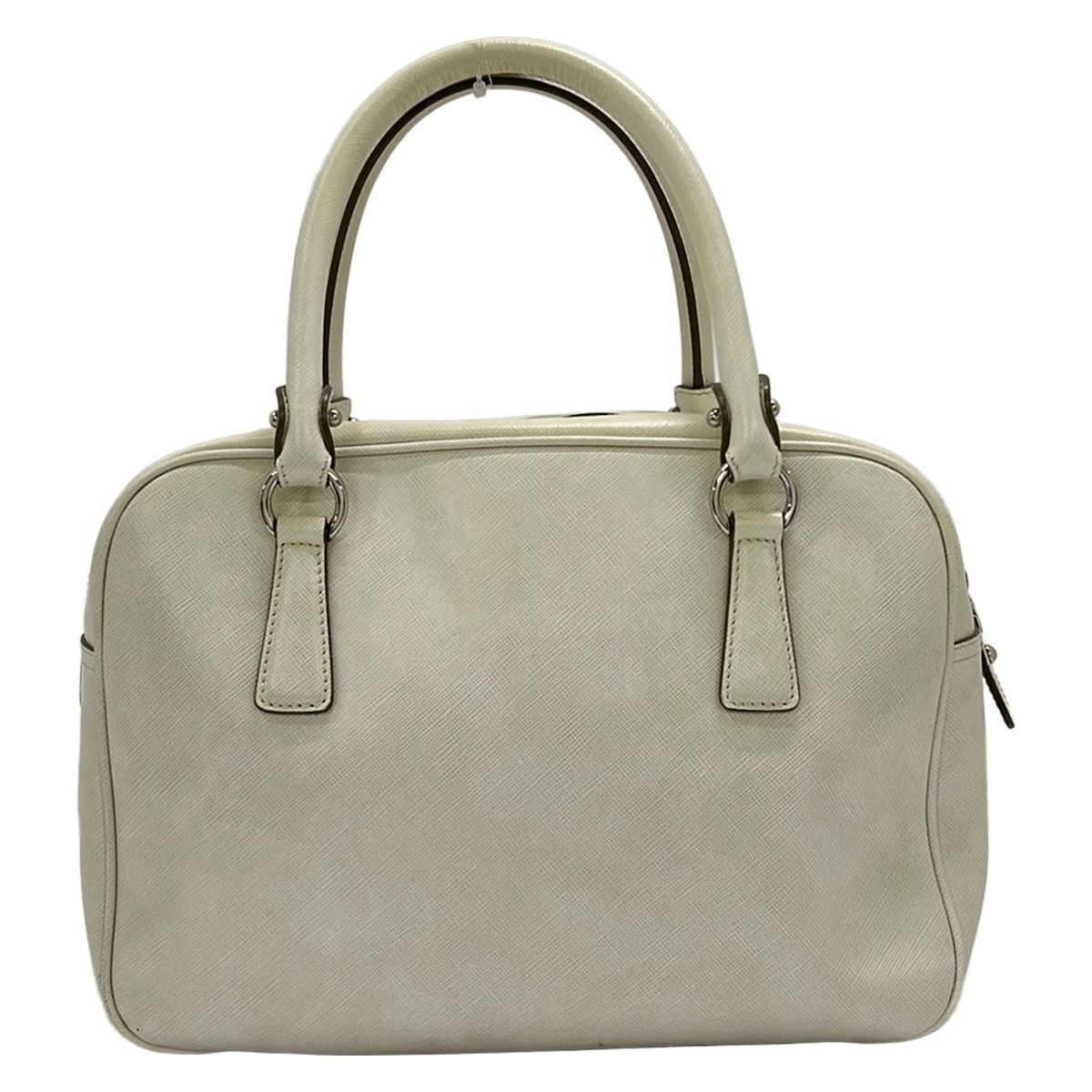 FERRAGAMO/SalvatoreFerragamo(サルバトーレフェラガモ) ハンドバッグ