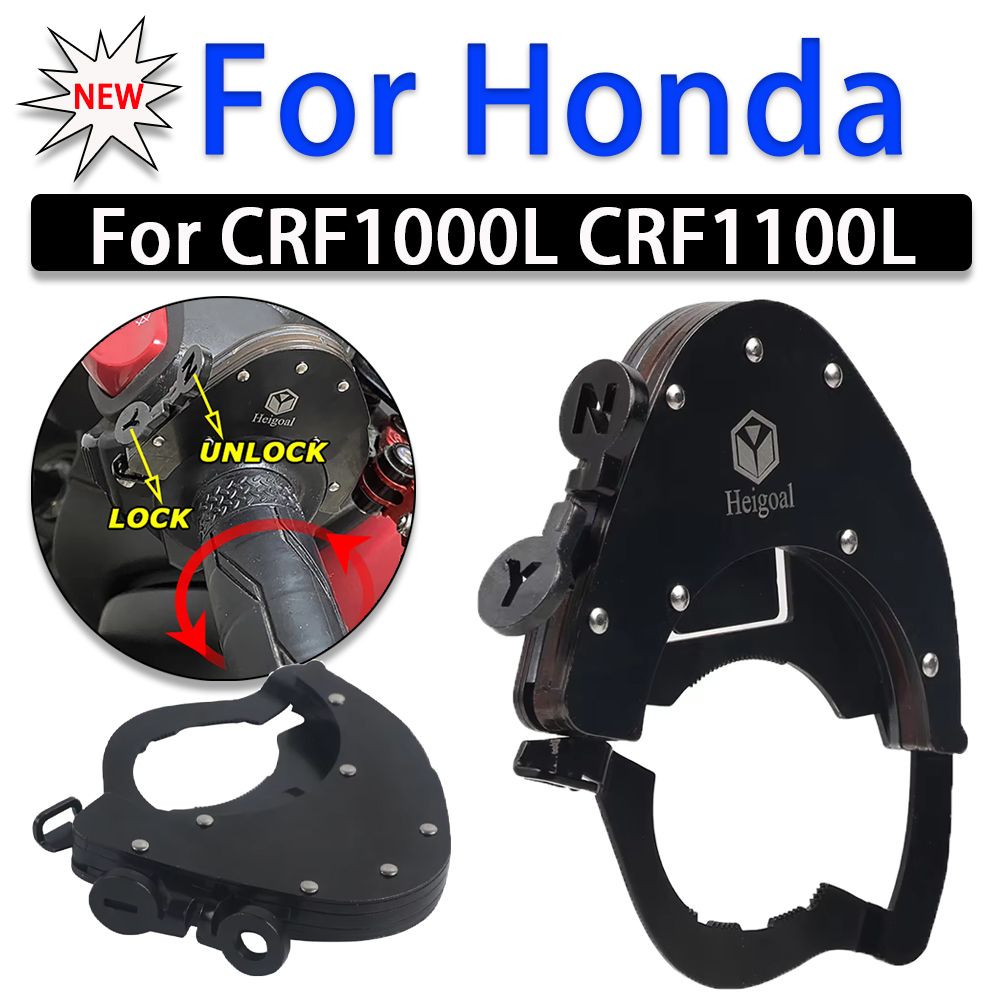 FTR223用 マフラー ストレートタイプ（新品・未使用）の出品です