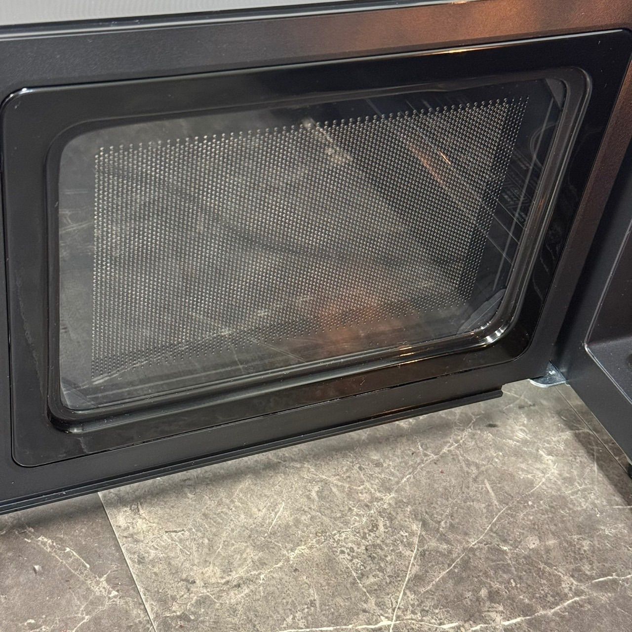 ELSONIC 2025年製 ヘルツフリー 電子レンジ ELSONIC 2025年製 ヘルツ