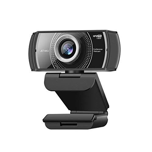 ウェブカメラ フルHD 1080P 60FPS webカメラ 120°広角 マイク USB パソコンカメラ 会議 在宅勤務 ビデオ通話用 Mac/Windows/Android/Chrome OS/Limux対応yu