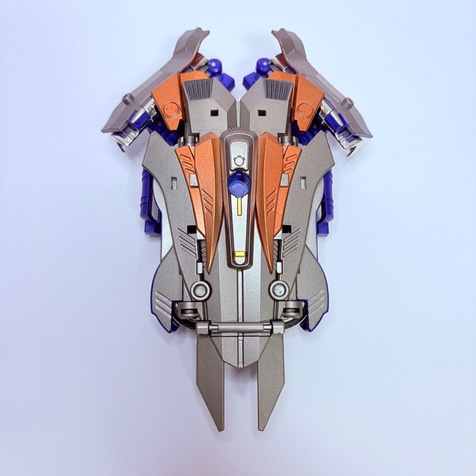 中古品】タカラトミー トランスフォーマー 最後の騎士王 TLK-15