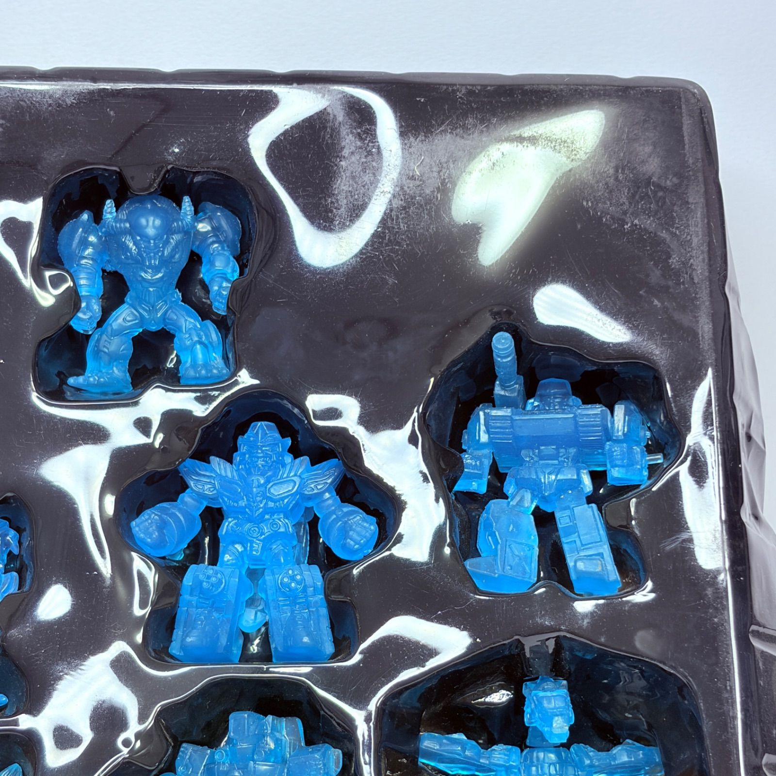 中古品】タカラ トランスフォーマー ビーストウォーズ ビースト