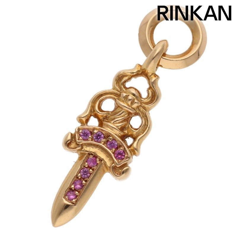 Rosy ribbon slit mermaid エムエメセットアップ