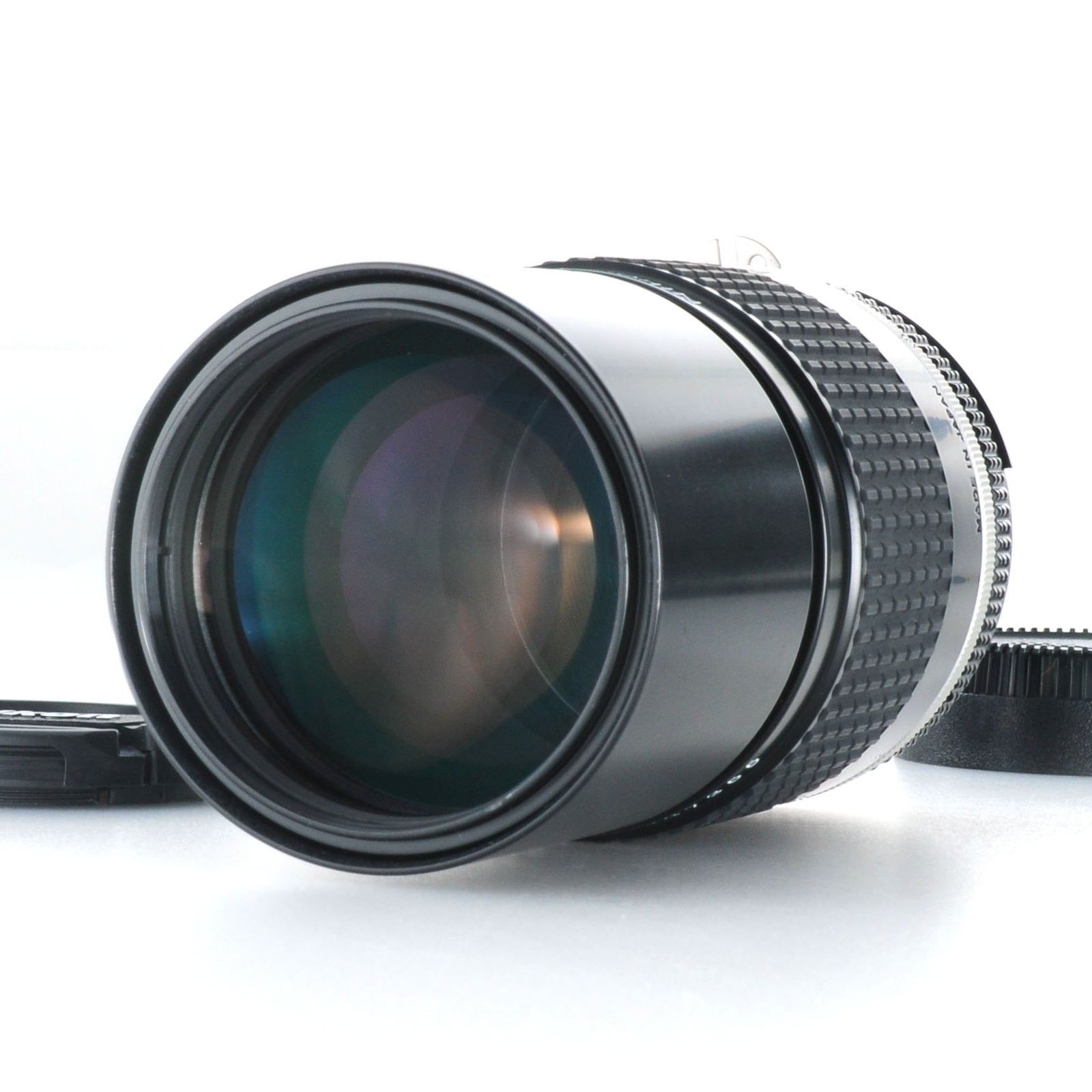 SIGMA 8mm F4 EX Fisheye キャノンEFマウント