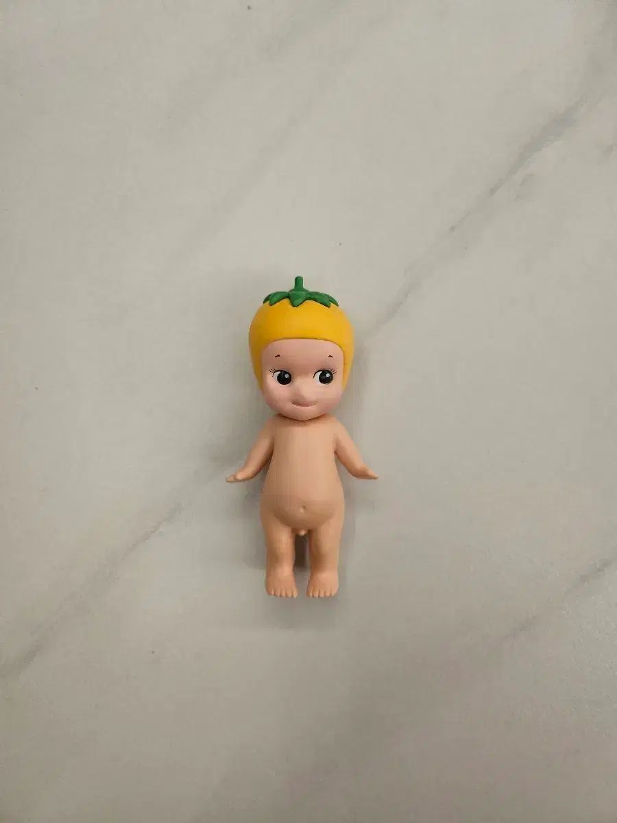 SONNY ANGE 컬렉션