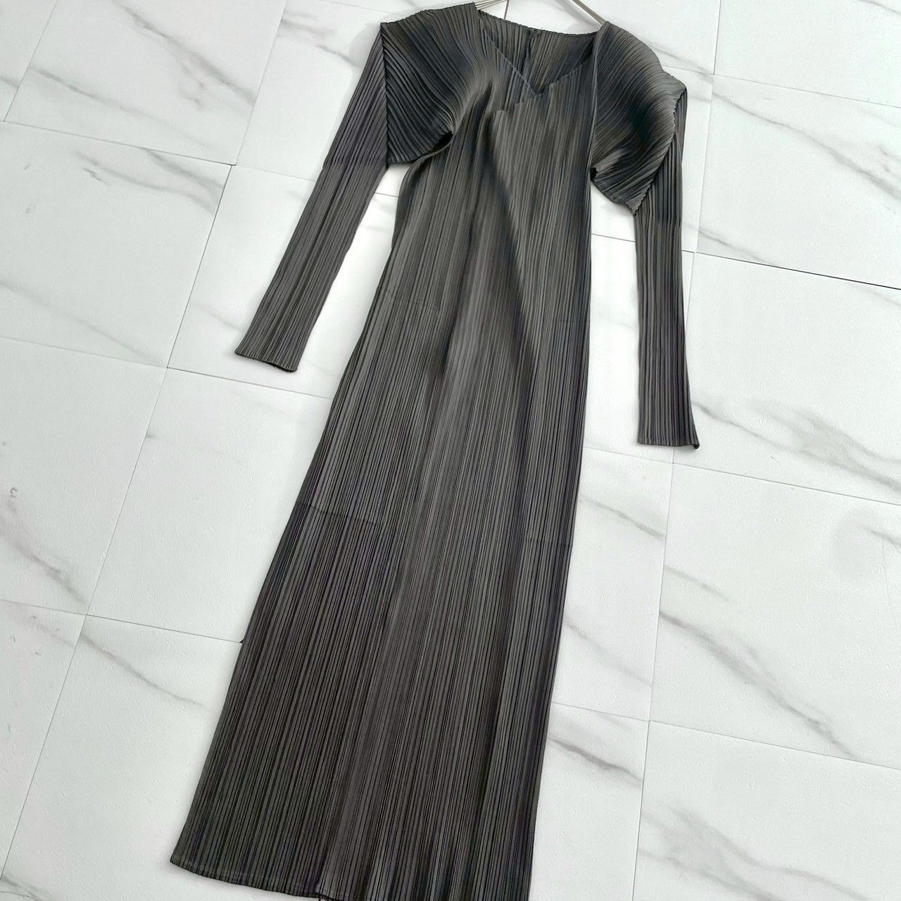 人気✨PLEATS PLEASE ISSEY MIYAKE プリーツプリーズイッセイミヤケ