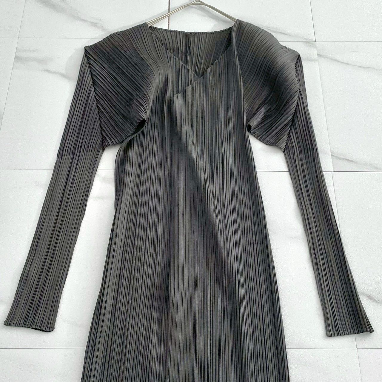 人気✨PLEATS PLEASE ISSEY MIYAKE プリーツプリーズイッセイミヤケ